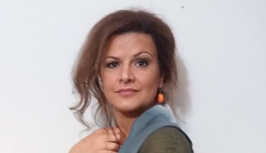 Unde A LUCRAT Maria Buză înainte de a deveni celebră. ”Câștigam foarte bine”