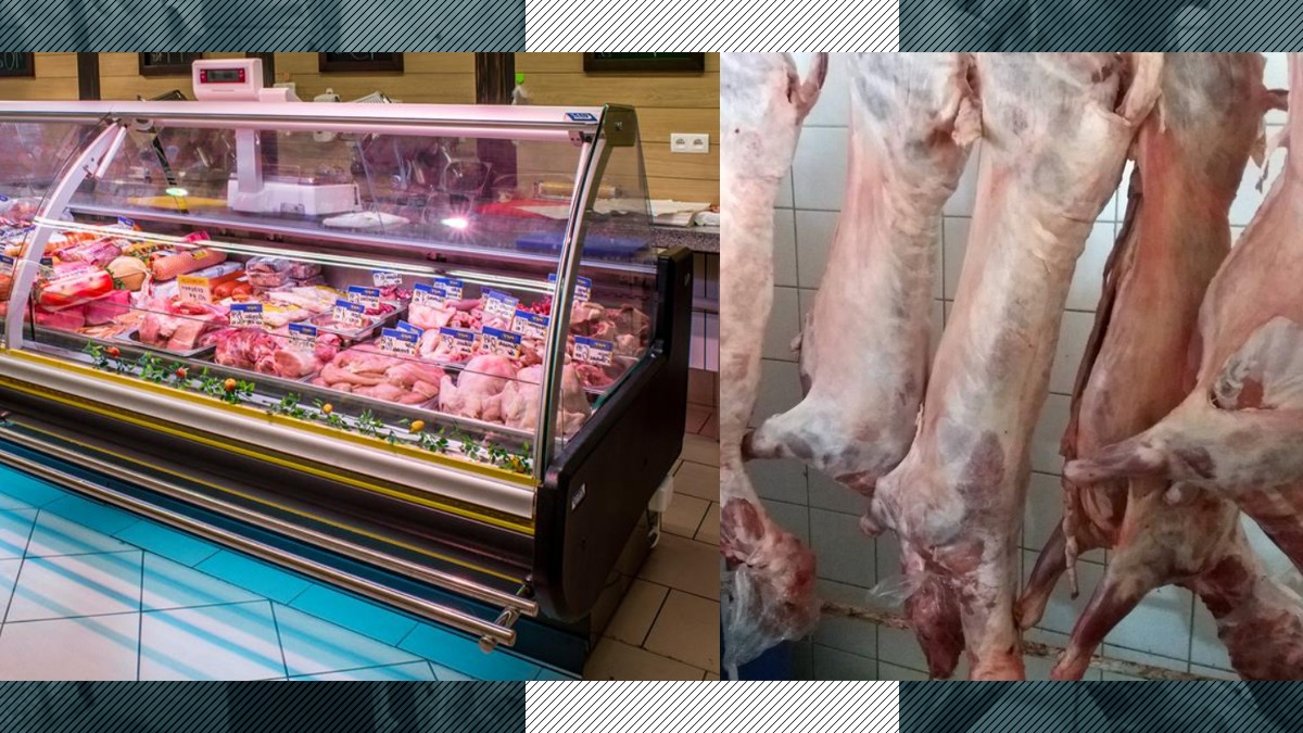 MIELUL PLAFONAT pe masa de Paști. Schema TVA pentru produse de bază se prelungește. Ce surprize pot completa lista alimentelor protejate