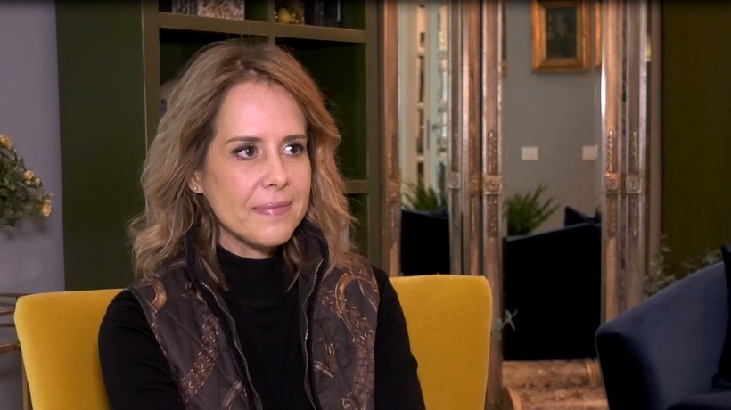 Alimentul care alungă boala și micșorează inflamația din corp. Mihaela Bilic: „Scade activitatea globulelor ce au declanșat procesul inflamator!”