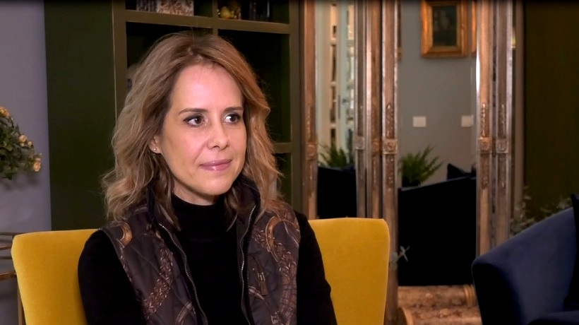 Medicul Mihaela Bilic DESFIINȚEAZĂ miturile din jurul unui fruct tot mai popular în România. „O făcătură la nivel de marketing. Ne-au prostit”