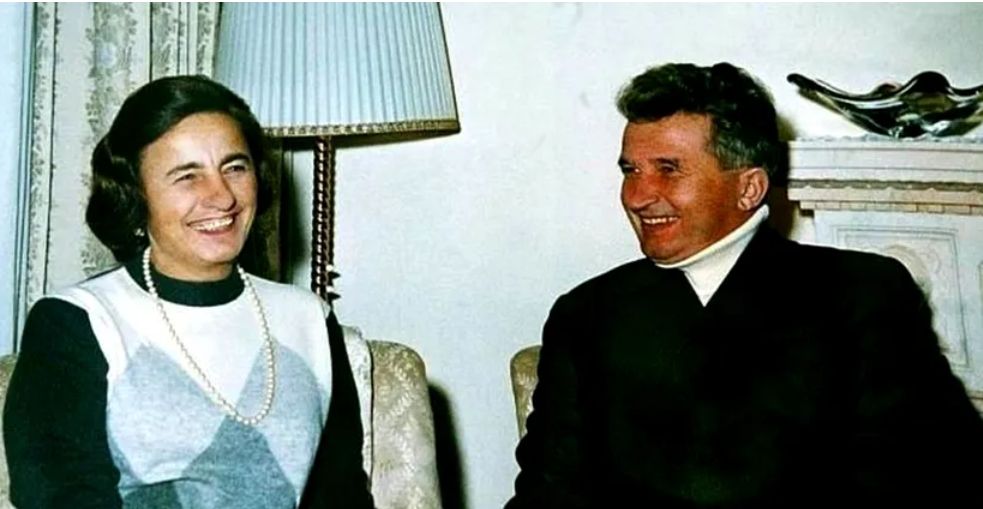 1 Mai, ziua în care a început IDILA Ceaușeștilor. Cum i-a „furat” Elena Petrescu, încoronată „Regina Muncii”, inima dictatorului