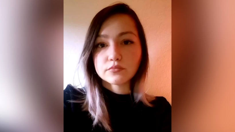 Fiica Elenei Lasconi, nou mesaj referitor la orientarea sa sexuală: „Aș zice pansexuală, dar…”. Care este semnificația termenului
