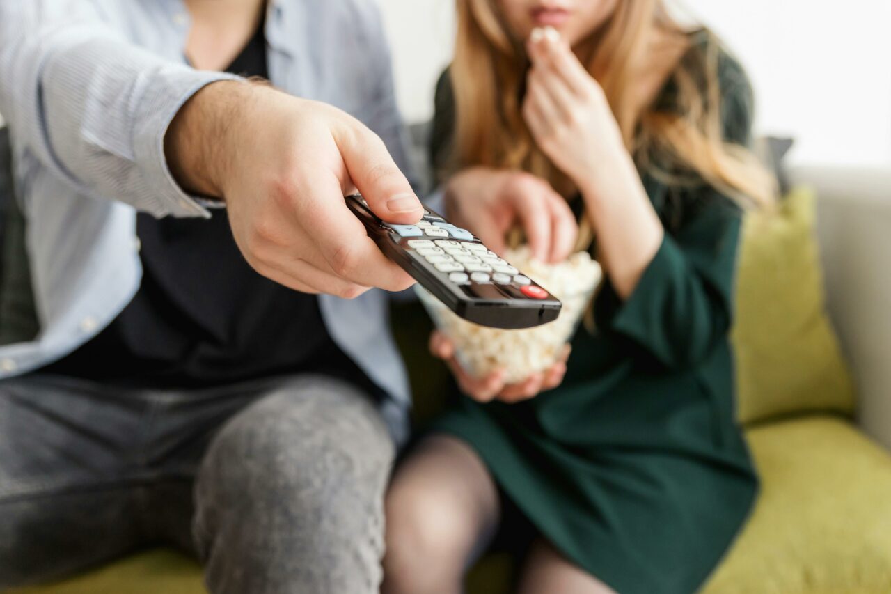 O nouă televiziune apare în grila Digi. Ce programe va difuza