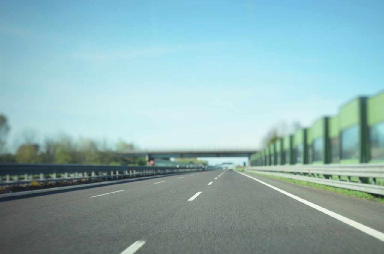 Care sunt județele din România cu cei mai mulți kilometri de autostradă și drum expres