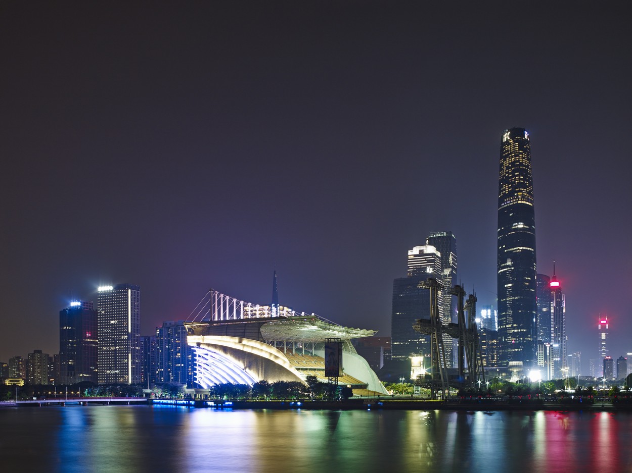 Bloomberg: China acționează pentru stimularea ECONOMIEI /Băncile pot reduce fondurile de rezervă