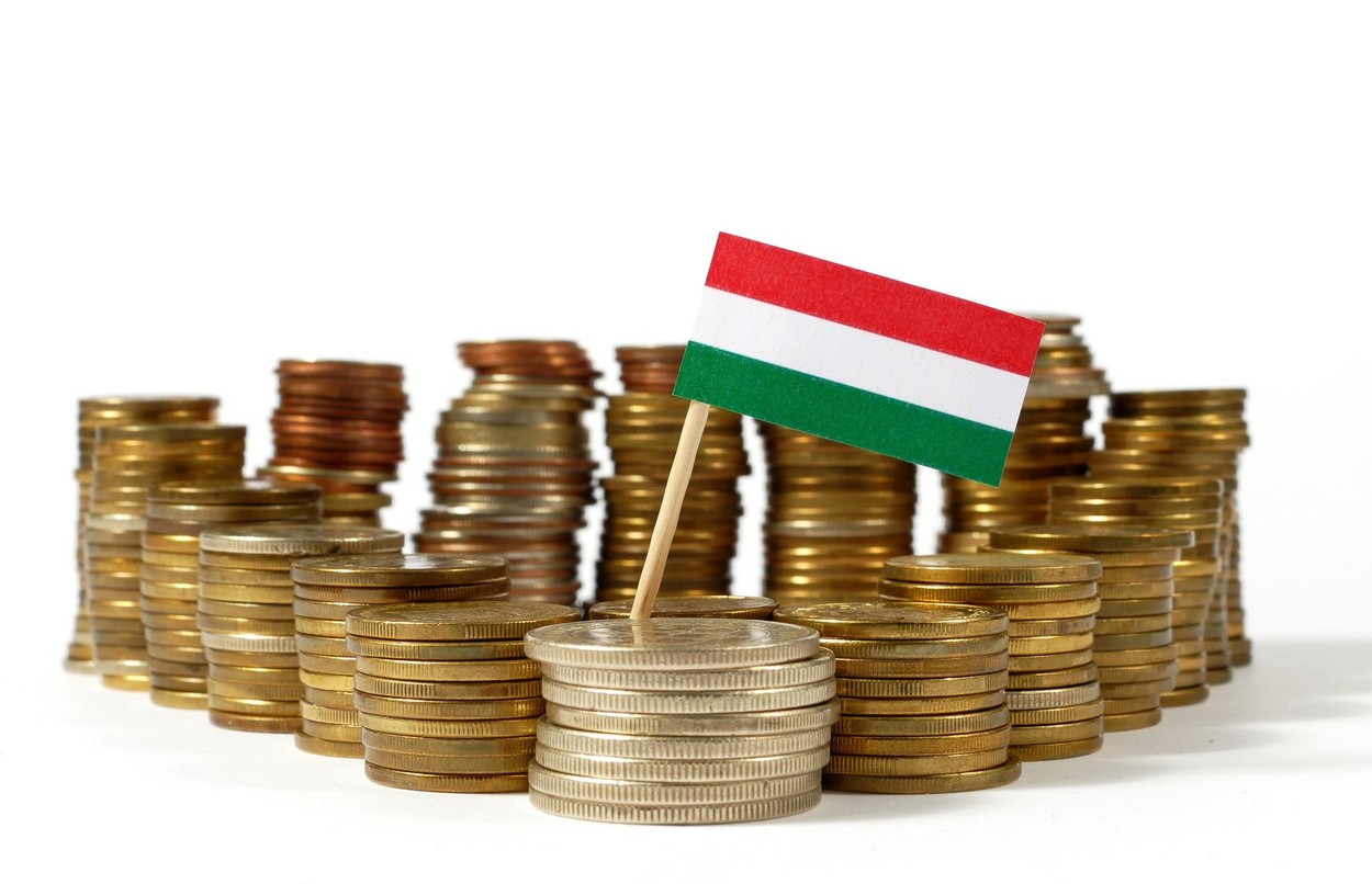 Bloomberg: Costurile serviciilor de creditare s-au dublat în Ungaria, îndreptându-se spre cel mai înalt nivel din UE