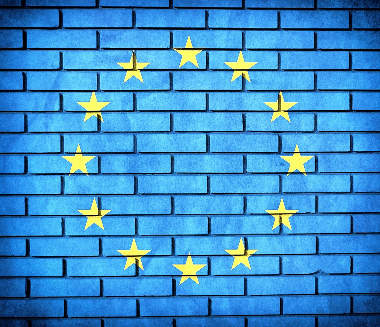 Financial Times: Uniunea Europeană este TIMIDĂ în proiectarea puterii economice