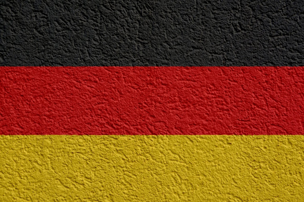 Preocupări privind CLIVAJE sociale în Germania, în contextul în care un partid apropiat de Erdogan vrea să candideze la europarlamentare
