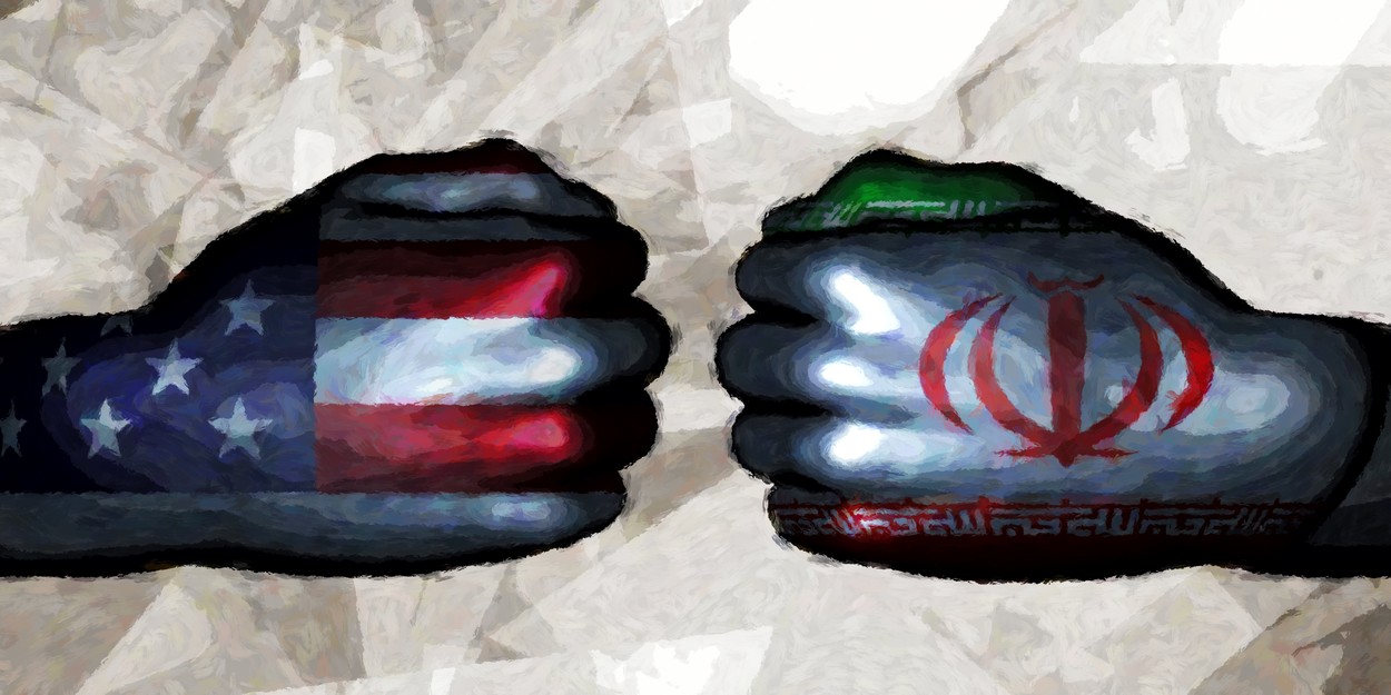 Washingtonul AVERTIZASE Teheranul înaintea atacului comis la Kerman de organizația teroristă Stat Islamic