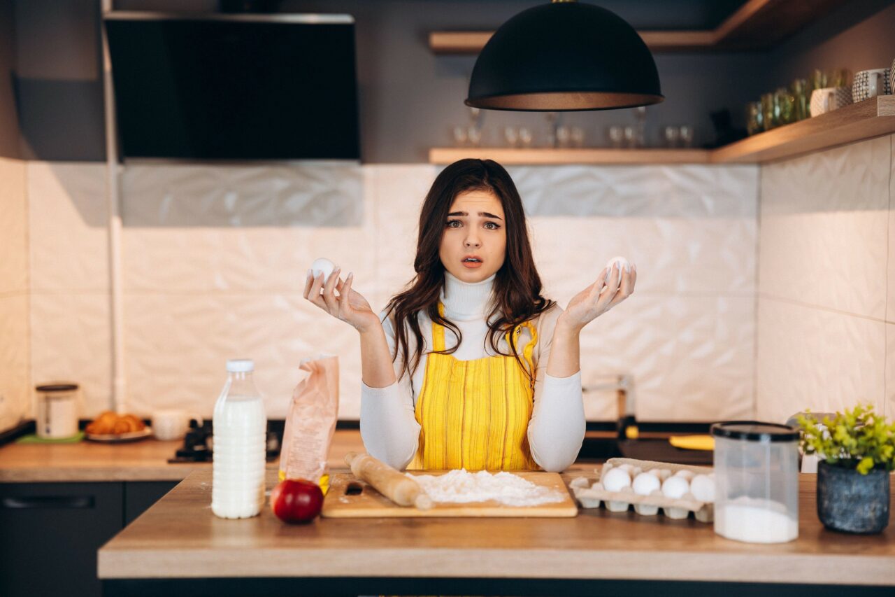Alimentul care „ne roade precum rugina, precum o molie”. Dr. Mihaela Bilic ne avertizează în privința lui