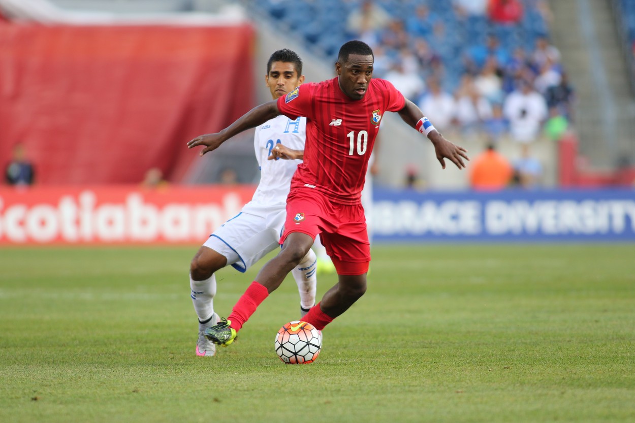Doliu în lumea sportului rege! Un cunoscut fotbalist a murit la numai 41 de ani!