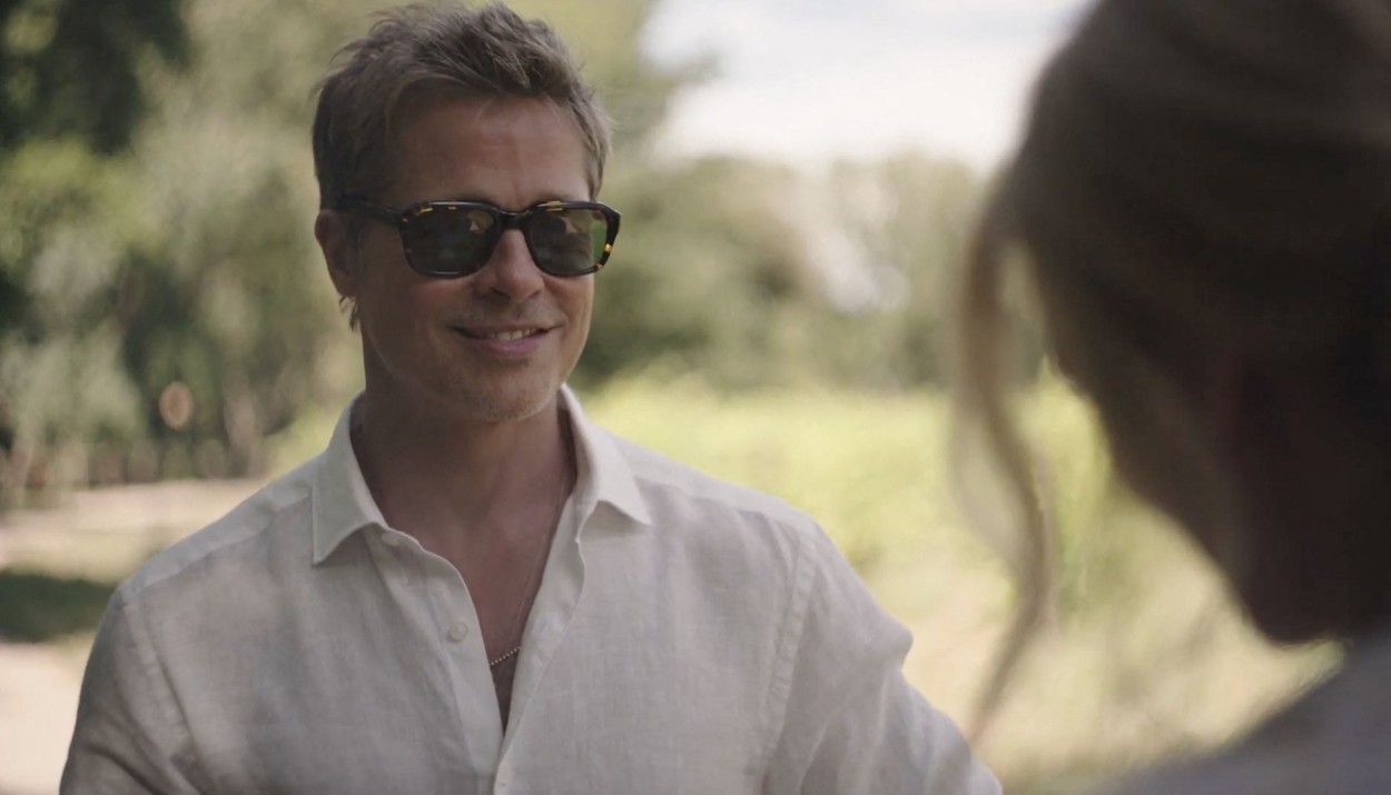 Două femei, înșelate cu 325.000 de euro de bărbați care pretindeau că sunt Brad PITT/„Le-au studiat profilele de pe rețelele de socializare”