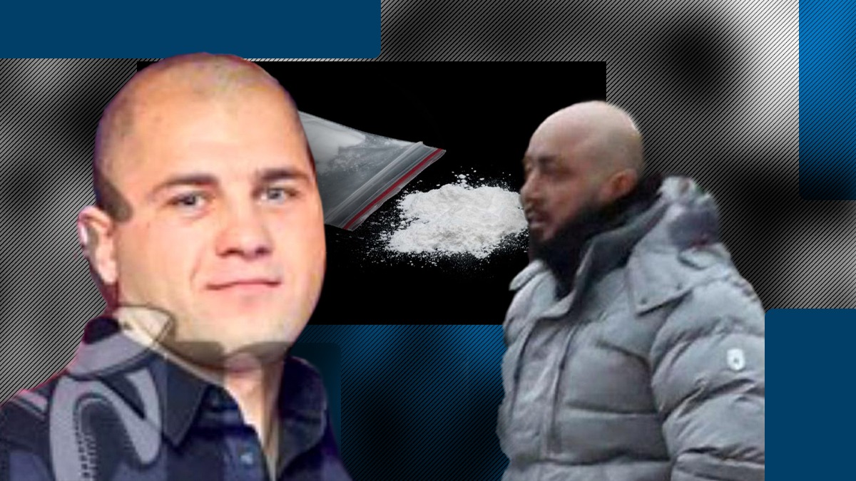 EXCLUSIV | Omul de bază al temutului Sandu Geamănu, mort în pușcărie după ce ar fi primit droguri de la raketul care l-a torturat pe Dan Nicorescu