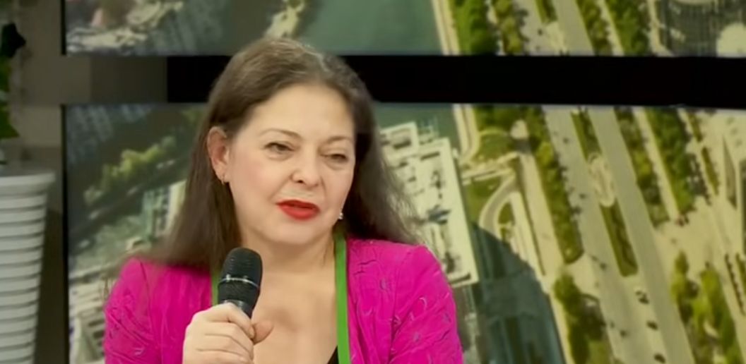 Prin ce a trecut Rita Mureșan când a rămas însărcinată. ”Niciun doctor nu și-a ASUMAT riscul”
