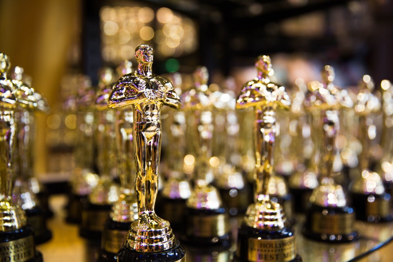 Oscar 2024. 13 nominalizări pentru ”Oppenheimer”, ”Barbie” opt selecţii