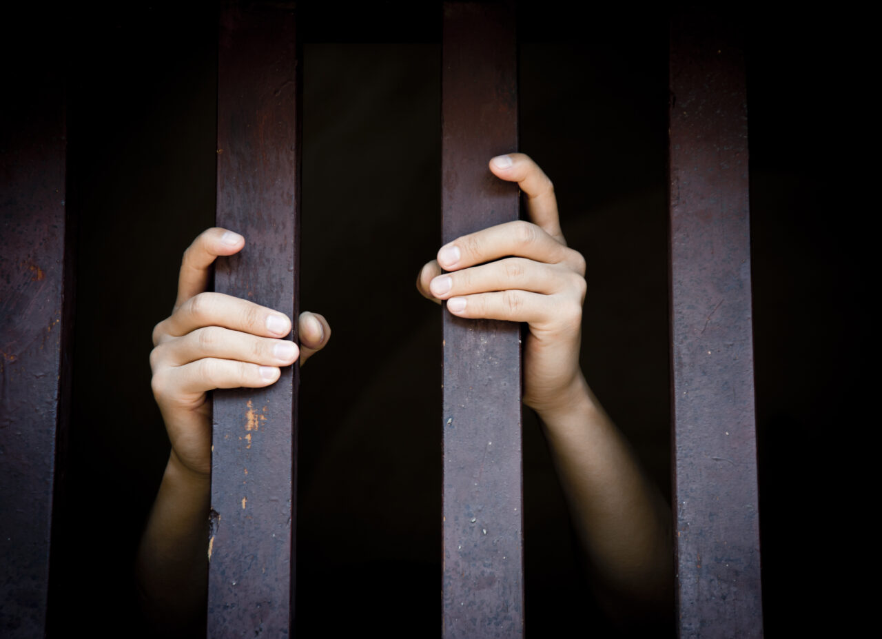 Execuție fără precedent în SUA! Un condamnat la moarte a fost executat prin inhalare de azot
