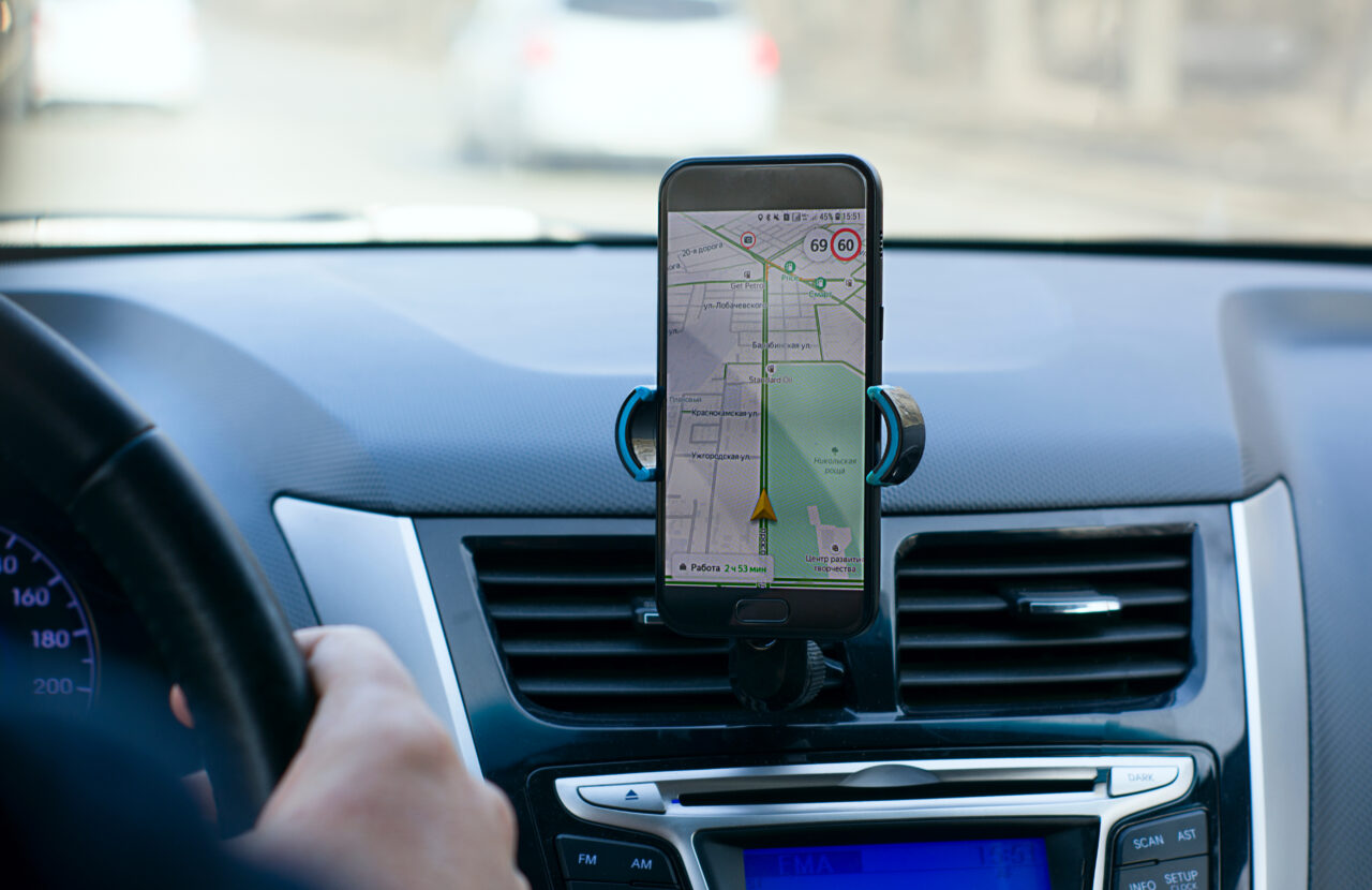 Inspectorii ANAF – Antifraudă au identificat un prejudiciu de peste 9,7 milioane de lei în domeniul ride-sharing