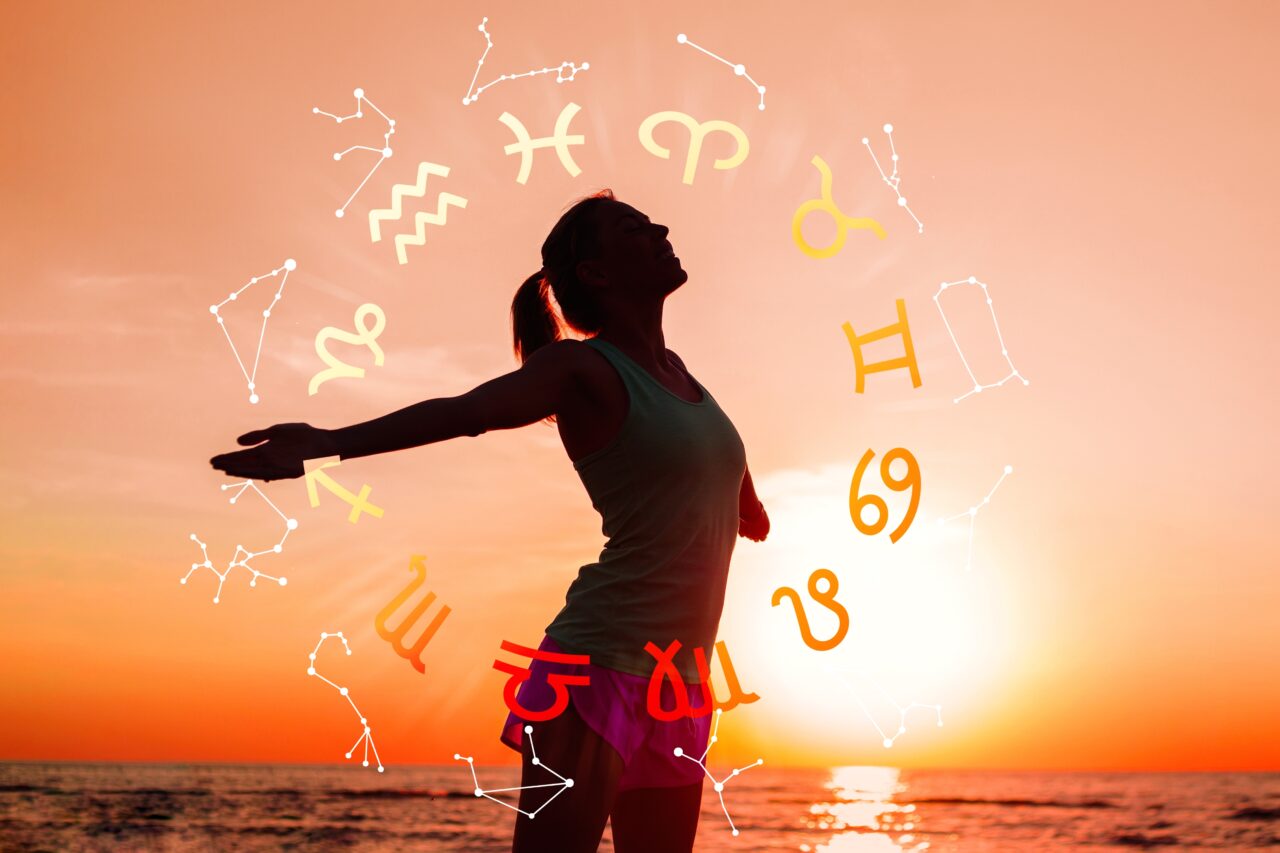 3 ZODII care își vor schimba viața la 180 de grade în 2024 / Previziunile numerologului Mihai Voropchievici