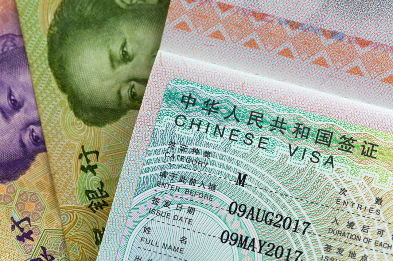Cetățenii din șapte țări europene vor putea intra în CHINA fără viză. Care sunt țările vizate de noua măsură