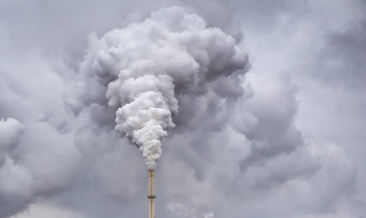 Miros puternic de gaz în orașul Vulcan. Trei școli au întrerupt cursurile/Poziția Ministerului Energiei