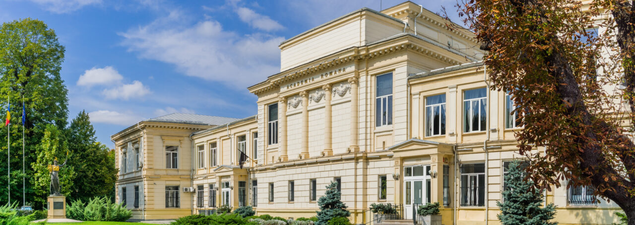 Ziua Culturii Naţionale: Care sunt principalele evenimente culturale din București