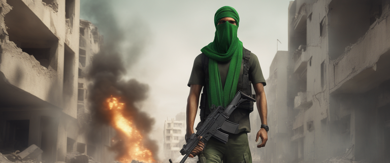 RĂZBOI Israel-Hamas, ziua 112: Luptele grele între Israel și Hamas continuă în Khan Youni. Zeci de luptători din Gaza, uciși