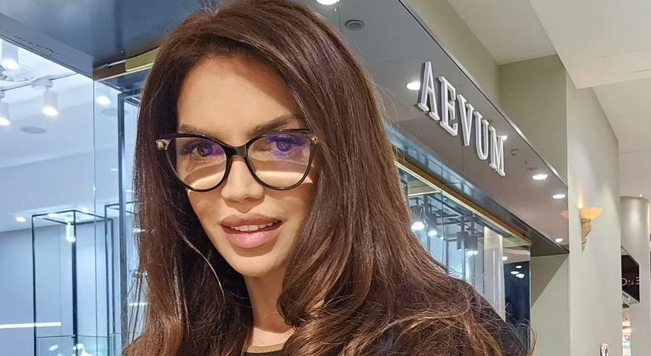 Cristina Spătar, despre BANI. ”Sunt la discreția mea”