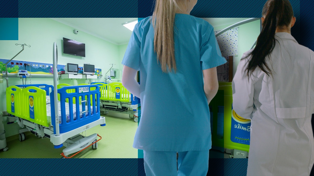 LISTA spitalelor din România afectate de atacul cibernetic. Au fost vizate peste 20 de unități sanitare