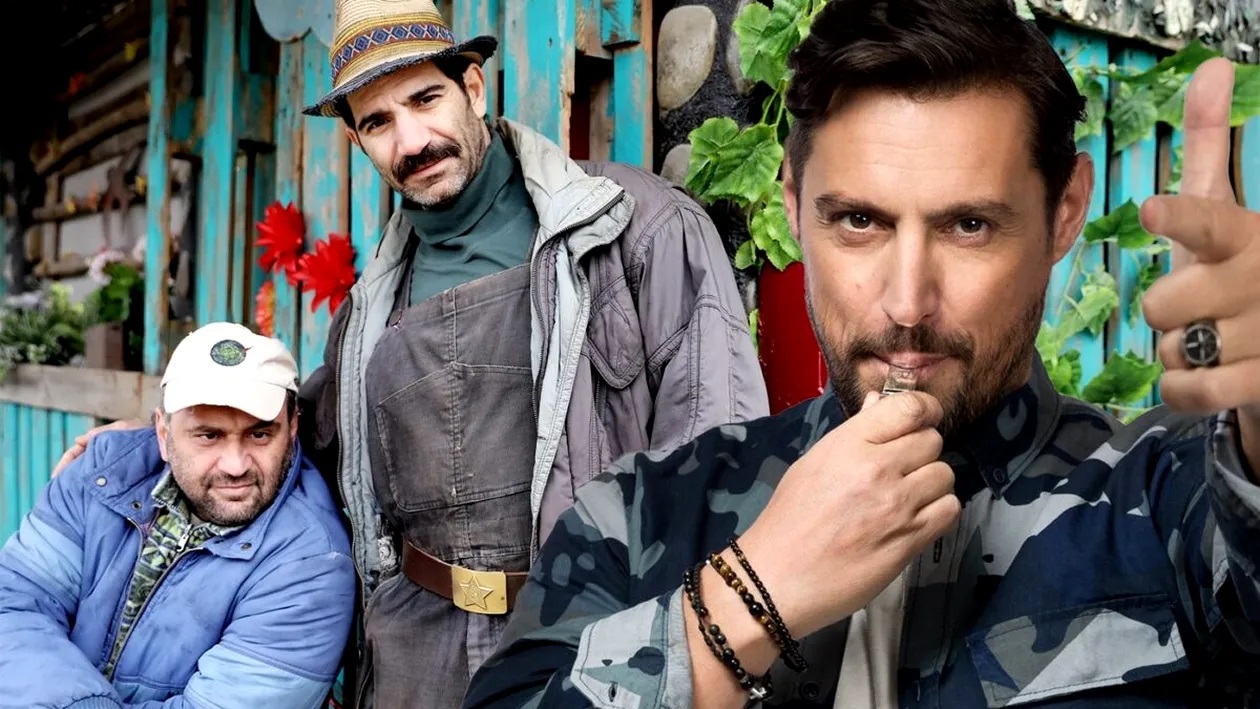 MODIFICĂRI în grila Pro TV. Când va fi difuzat Survivor All Stars 2024 și ce se întâmplă cu Las Fierbinți