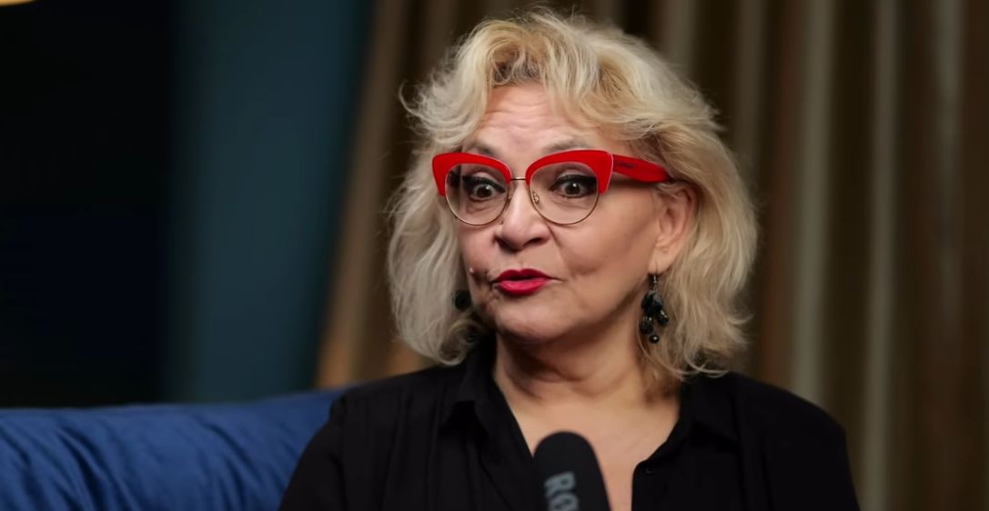 CUMPENELE prin care a trecut Mihaela Tatu. „Nu știi dacă prinzi următoarele minute”