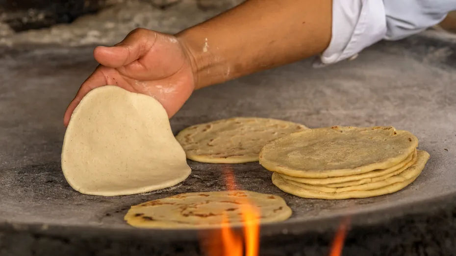 Alimentul care te ajută să SLĂBEȘTI. Femeile se feresc de el crezând că îngrașă