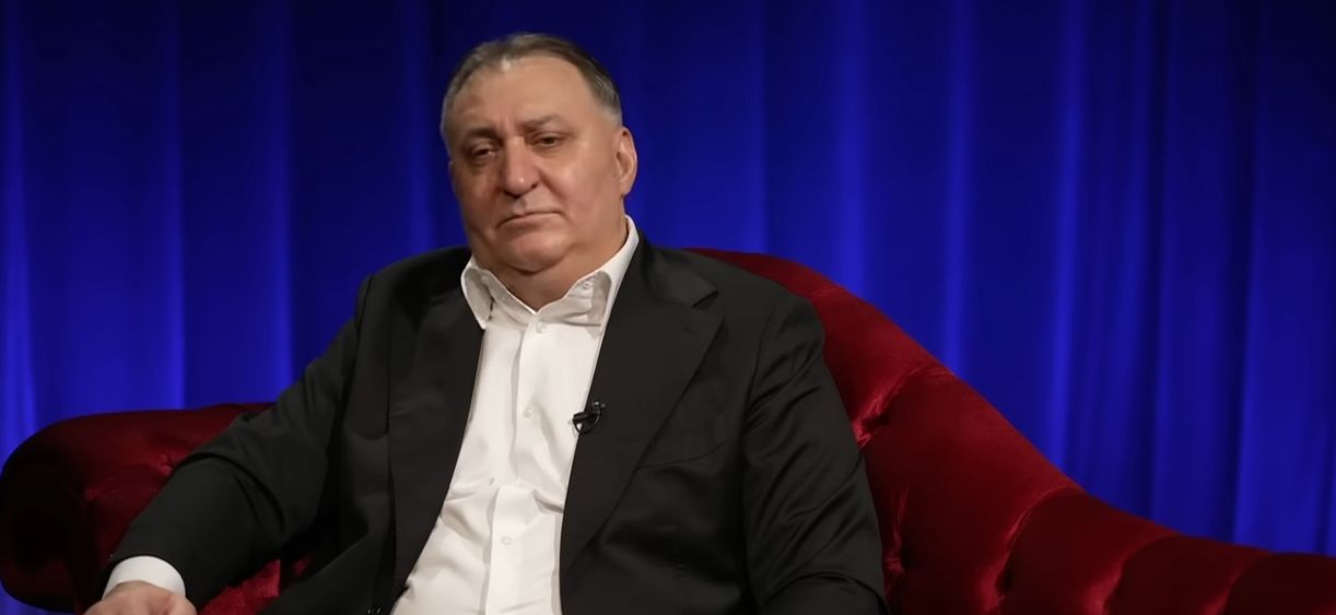 Afacerea din care Vali Vijelie face BANI GRĂMADĂ. ”Am destule încât să-mi permit, la ora actuală, tot ce vreau ”