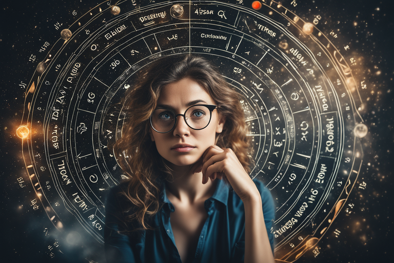 Trei zodii de femei cu HAR DUMNEZEIESC. Sunt tot ce își poate dori un bărbat: iubitoare, atente și loiale