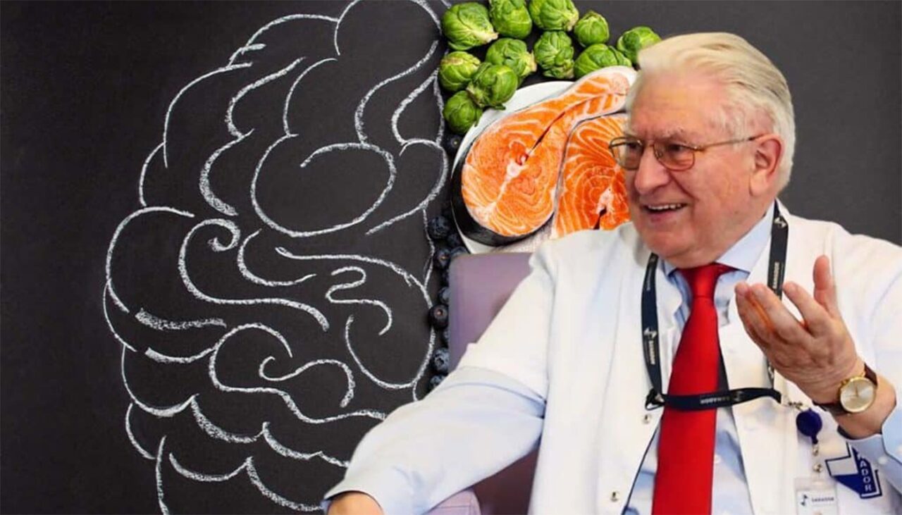 La ce oră trebuie să mânânci seara, potrivit medicului Vlad Ciurea. Ce să NU faci înainte de culcare