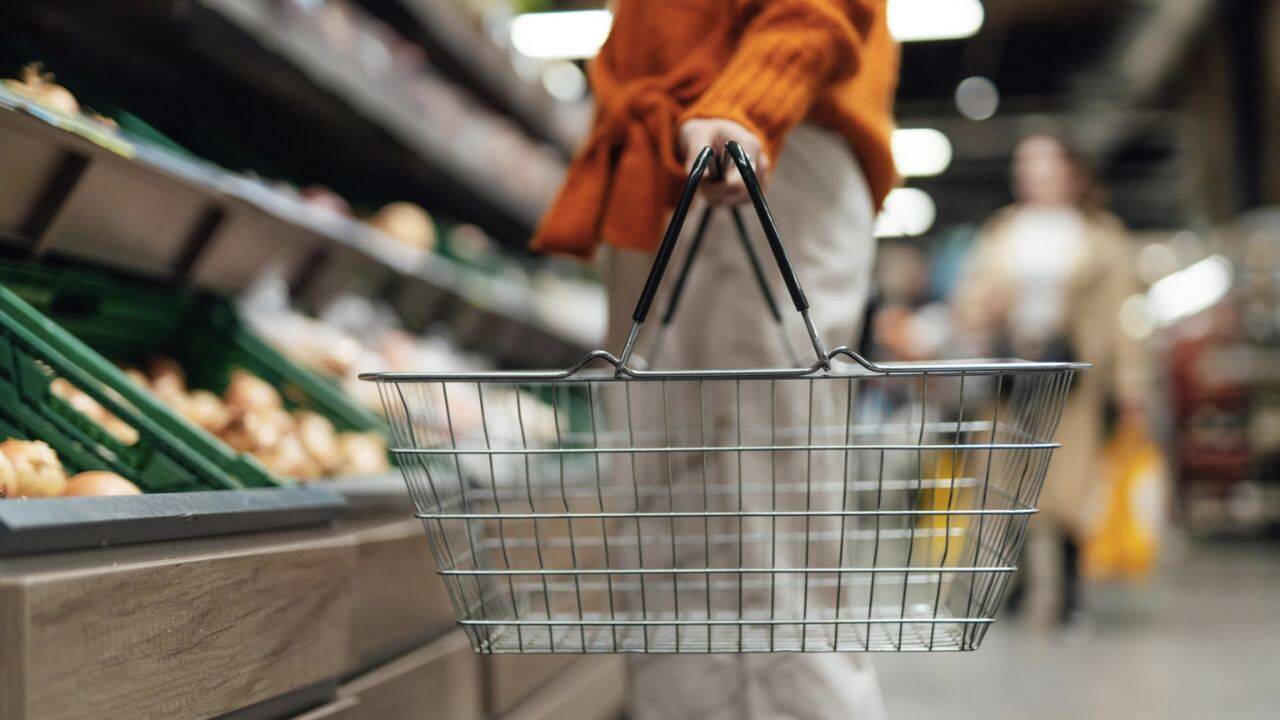 Alimentul al cărui preț a explodat în ultimul an. SCUMPIRE cu 50% în toată Uniunea Europeană