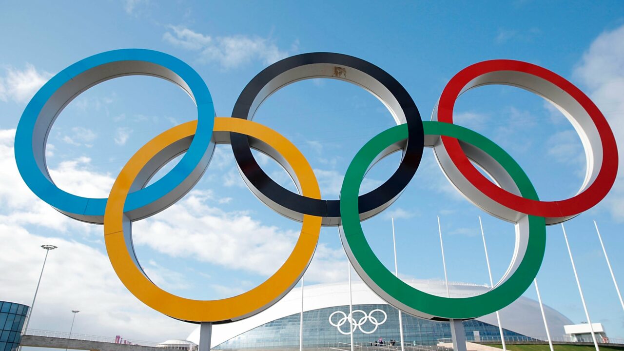 Thomas Bach, președintele Comitetului Internațional Olimpic, dezvăluiri despre JO Paris 2024