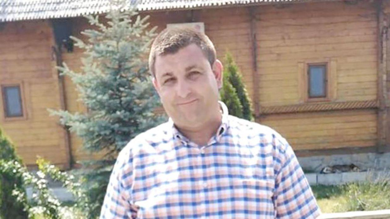 Profesor de Limba română, anunț pe un site de MATRIMONIALE. „Sunt Ionuț, un tânăr cu suflet bun, de încredere, fidel, nu fumez, nu consum alcool”