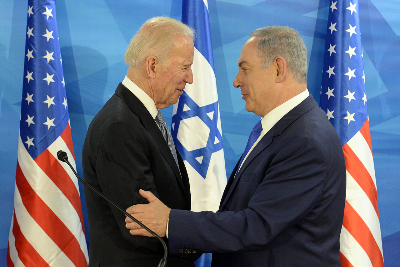 Război Israel-Hamas, ziua 134: Biden cere o „încetare temporară a focului”/Putin invită la Moscova organizațiile palestiniene