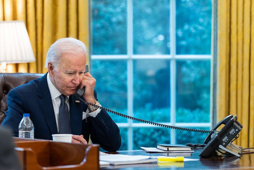 RĂZBOI în Ucraina, ziua 935. Biden și Zelenski pun la cale planul de atac, la New York