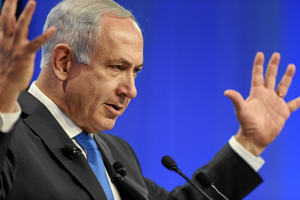 Război Israel-Hamas, ziua 135: Netanyahu a oprit negocierile pentru pace/Vot în Consiliul de Securitate al ONU