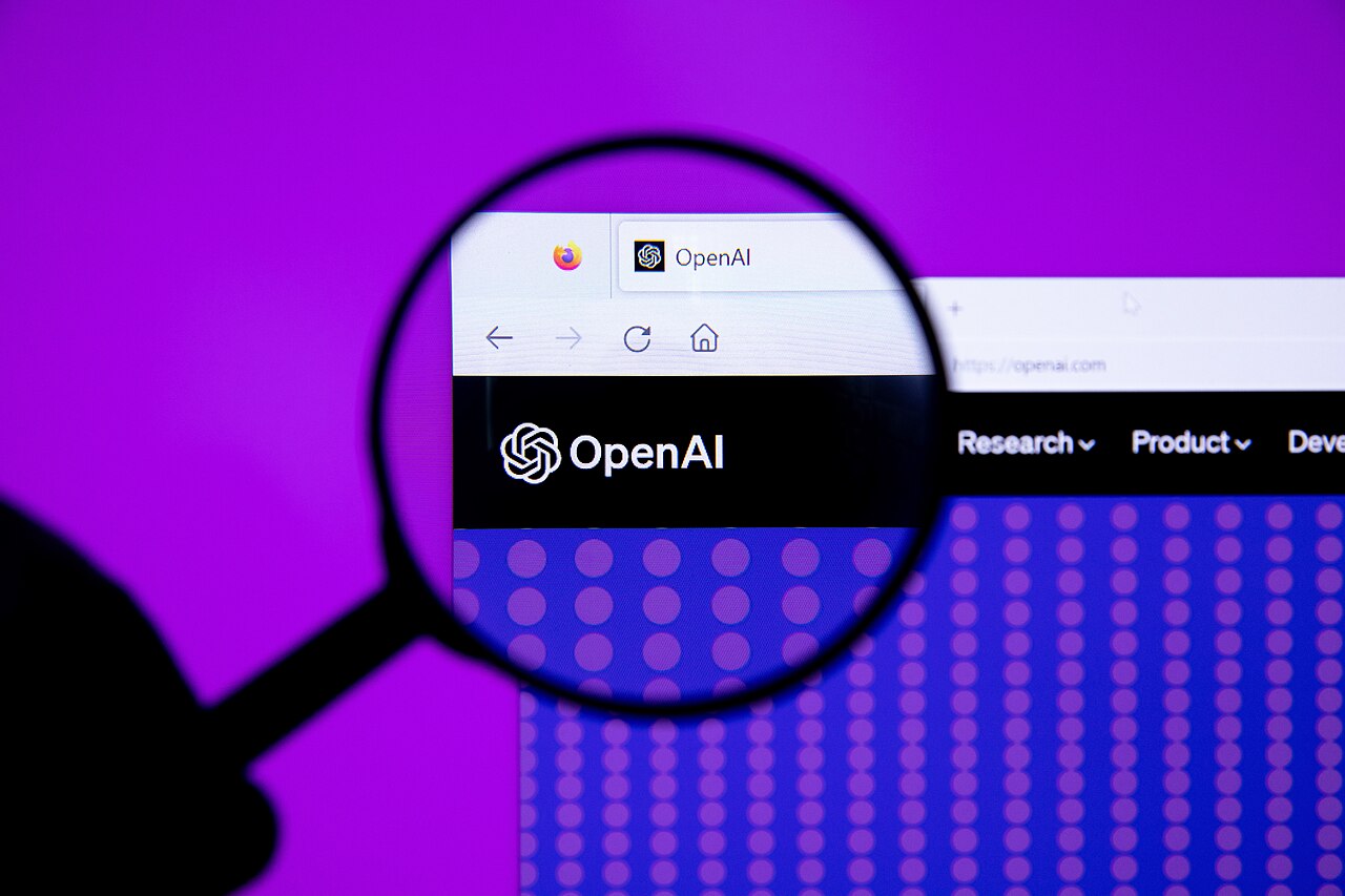 OpenAI, valoare de piață de 80 de miliarde de dolari! Acord ISTORIC de finanțare semnat de startup-ul american