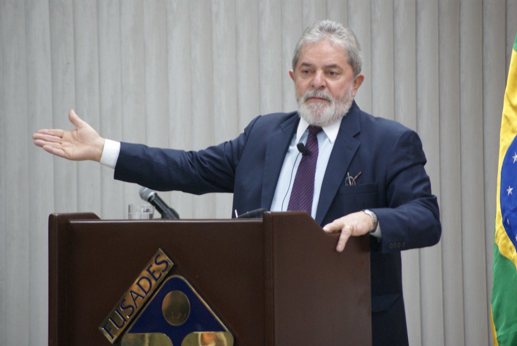 RĂZBOI Israel-Hamas, ziua 137: Criză diplomatică Brasilia-Tel Aviv/Explozii uriașe în Liban