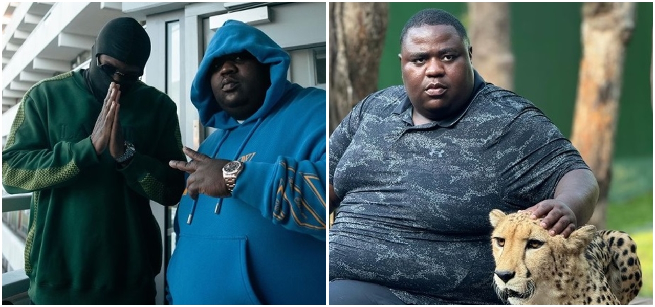 Cunoscut rapper, ÎMPUȘCAT mortal în Amsterdam! S-a tras o rafală de gloanțe asupra mașinii sale