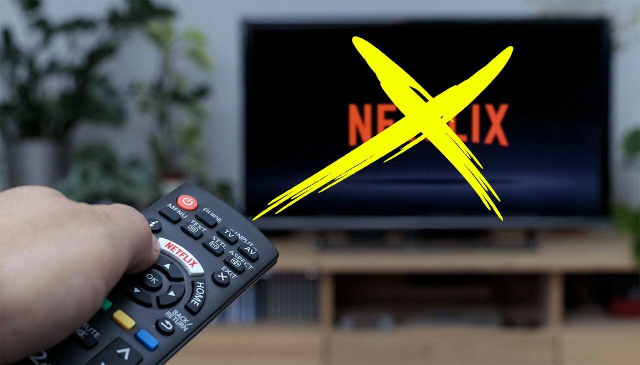 Românii care au ACESTE televizoare vor rămâne fără Netflix de la 1 martie 2024. Aplicația va fi ștearsă și nu va mai putea fi instalată