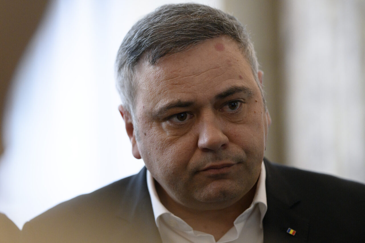 Ce a învățat Florin Barbu din protestele fermierilor? / „Comunicarea este succesul către fermierii români”
