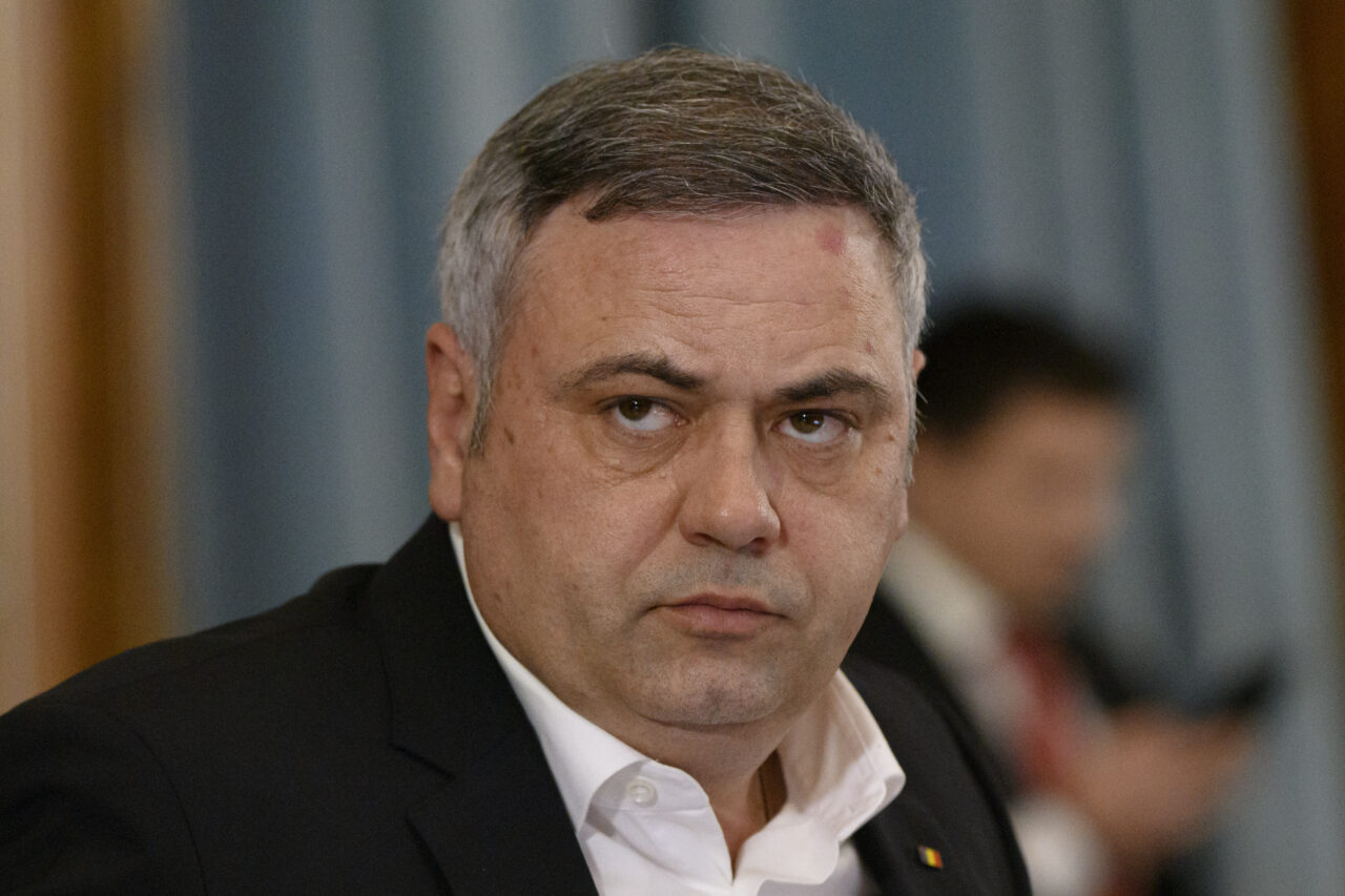 Florin Barbu DEMONTEAZĂ acuzațiile șefului ANPC: „Fermierii români produc pui de calitate”