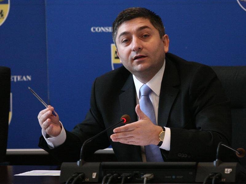 Fosta soție a președintelui Consiliului Județean Cluj, găsită moartă în casă. Prima IPOTEZĂ a anchetatorilor