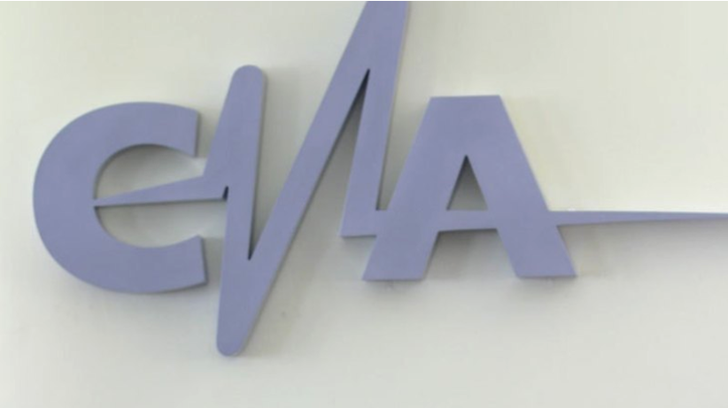 CNA, plângere penală împotriva unui post de radio online care ar promova MIȘCAREA LEGIONARĂ / „Vom căuta soluții tehnice noi”