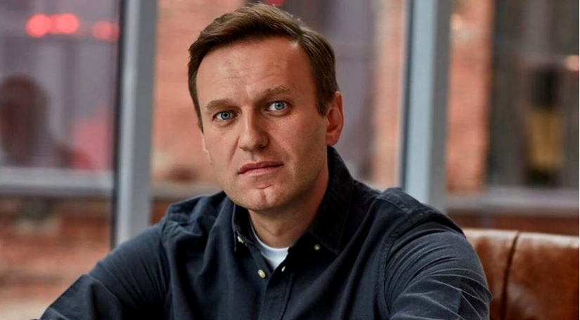 Alexei Navalnîi, ucis chiar înainte de a fi ELIBERAT printr-un schimb de prizonieri? „În seara de 15 februarie, negocierile erau în faza finală”