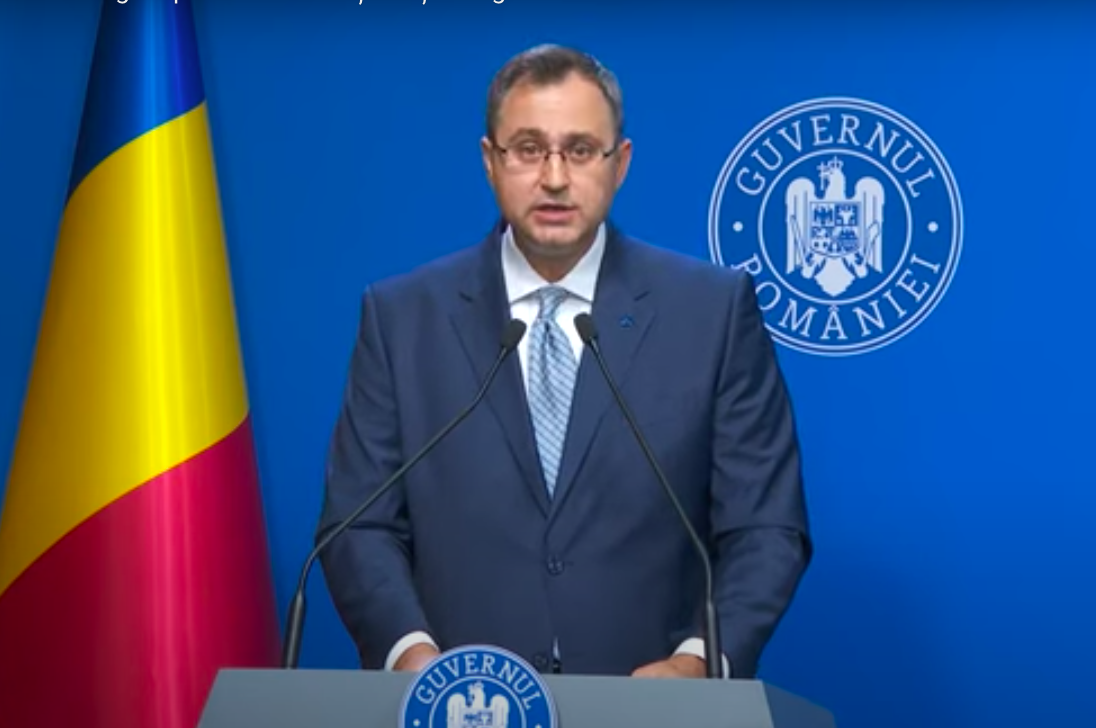 Lista LOCALITĂȚILOR unde vor fi organizate alegeri locale parțiale pe 4 mai, simultan cu alegerile prezidențiale